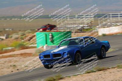 media/May-14-2023-Cobra Club (Sun) [[e55caaa618]]/Red Group/Morning Session Turn 4/